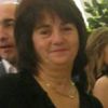 dora.maristan