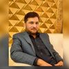 shakir.khan924