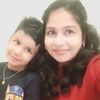 sandu6134191758831