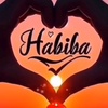 habeba9088