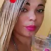 luanagaleguinha7