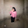 mariam_ahmed876