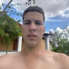 rickfernandesss