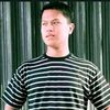 algi_adrian132