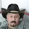 juanmariomoreno35