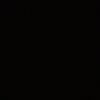 d3ls_