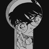 coline_anime0