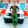 stylish.soldier