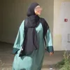 ellbouajani_1