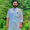 zkmalakshahsawarkhan1122