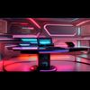 hometechhomecyber0