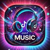 justmusic18