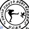 user496652277