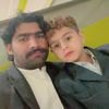 zahidbalouch241