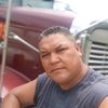 elmeraleximedinacortes69