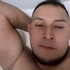antonyrios45