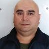 cristiangallegos360