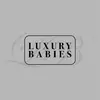 luxurybabiesuk