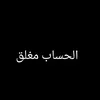 dhsjvsih0