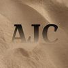 pejuangmuda_ajc
