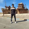 mahineishaq
