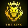 www.tiktok.kingrapha243