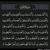 lovefriend18