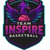 inspire_nolimits