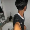 lucas_saopaulinoo