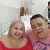 rafaexfnpym