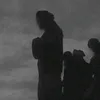 مُحَّمَد
