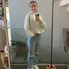 szintai_lilla
