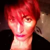 vanessaquondamang