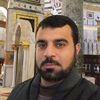 user6515306222381