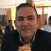 dr..salar.findi