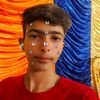 bakar_khan_112