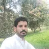 user3291229669523