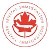 Benipal Immigration Inc.