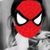 mano_billi_328