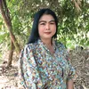 suksakaw_music