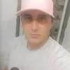 ederdarosaferraz