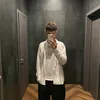 dimasik_7233