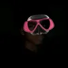 michael.faisca