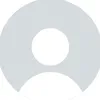 vero.wnn