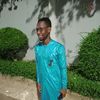 azizmaiga9