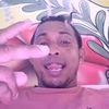 nikyrumbamendoza