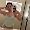 frls._alexiss