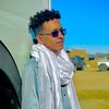 aljoky44