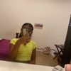 jefavocurlyhead_s
