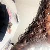kymanie.0118